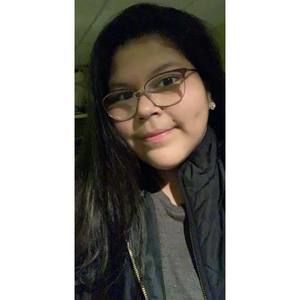 Meet your Posher, Jasmine